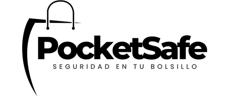 Mi tienda