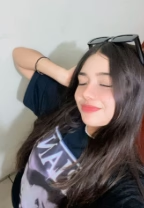 Sofia L. · Toledo